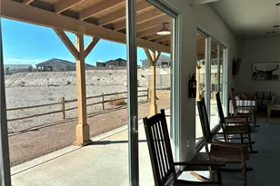 2631 Bear Mountain Loop, Bullhead City, AZ 86442 - Photo 50