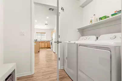 2631 Bear Mountain Loop, Bullhead City, AZ 86442 - Photo 28