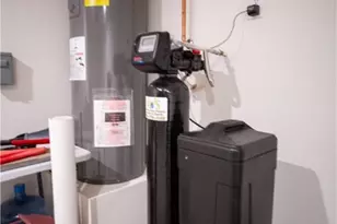 2631 Bear Mountain Loop, Bullhead City, AZ 86442 - Photo 32