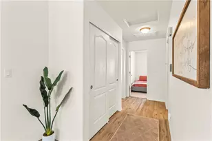 2631 Bear Mountain Loop, Bullhead City, AZ 86442 - Photo 18