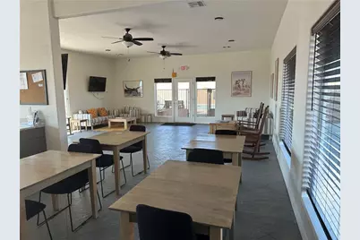 2631 Bear Mountain Loop, Bullhead City, AZ 86442 - Photo 52