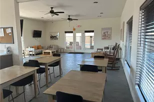 2631 Bear Mountain Loop, Bullhead City, AZ 86442 - Photo 52