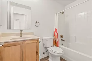 2631 Bear Mountain Loop, Bullhead City, AZ 86442 - Photo 24