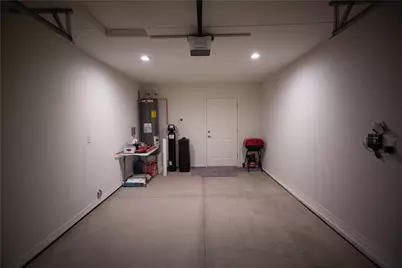 2631 Bear Mountain Loop, Bullhead City, AZ 86442 - Photo 30