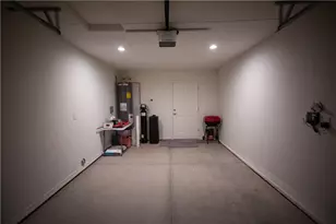 2631 Bear Mountain Loop, Bullhead City, AZ 86442 - Photo 30