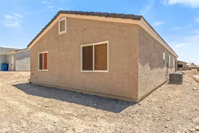 2631 Bear Mountain Loop, Bullhead City, AZ 86442 - Photo 36