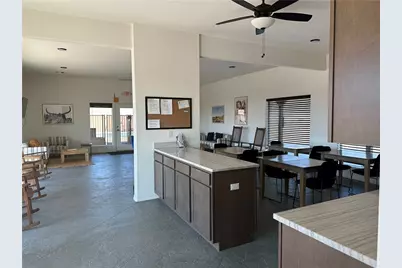 2631 Bear Mountain Loop, Bullhead City, AZ 86442 - Photo 54