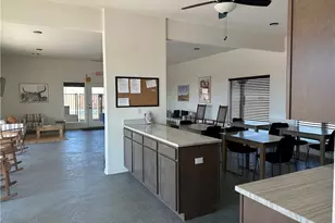 2631 Bear Mountain Loop, Bullhead City, AZ 86442 - Photo 54