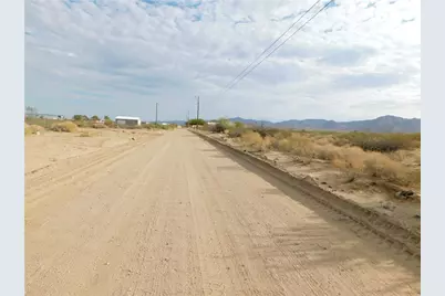 Lot 11 N Avra Road, Golden Valley, AZ 86413 - Photo 2