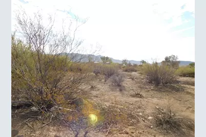 Lot 11 N Avra Road, Golden Valley, AZ 86413 - Photo 4