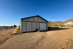 15981 N Joshua Dr, Dolan Springs, AZ 86441 - Photo 6