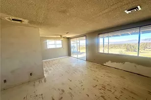 15981 N Joshua Dr, Dolan Springs, AZ 86441 - Photo 8