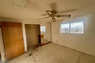 15981 N Joshua Dr, Dolan Springs, AZ 86441 - Photo 12