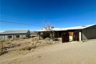 15981 N Joshua Dr, Dolan Springs, AZ 86441 - Photo 2