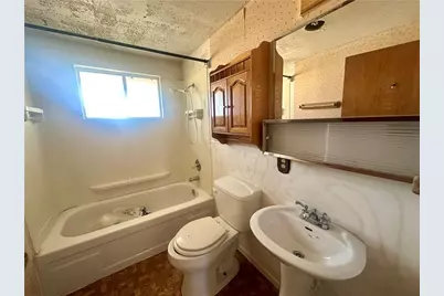 15981 N Joshua Drive, Dolan Springs, AZ 86441 - Photo 16