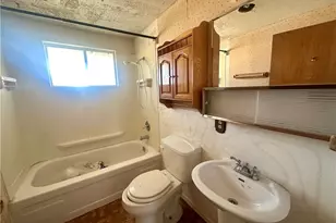 15981 N Joshua Dr, Dolan Springs, AZ 86441 - Photo 16