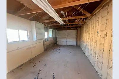 15981 N Joshua Drive, Dolan Springs, AZ 86441 - Photo 18