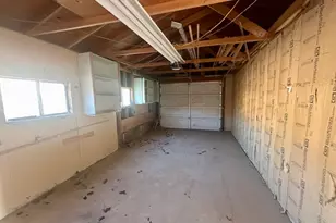 15981 N Joshua Dr, Dolan Springs, AZ 86441 - Photo 18