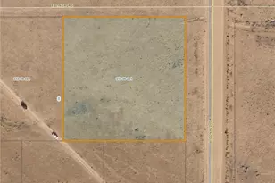 313-09-301 N Donald Dr, Kingman, AZ 86401 - Photo 1