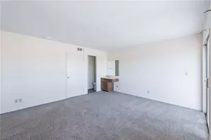 1085 Chaparral Dr, Bullhead City, AZ 86442 - Photo 28