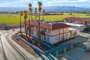 1085 Chaparral Dr, Bullhead City, AZ 86442 - Photo 52