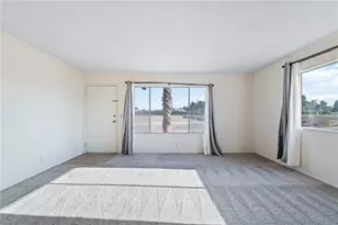 1085 Chaparral Dr, Bullhead City, AZ 86442 - Photo 6