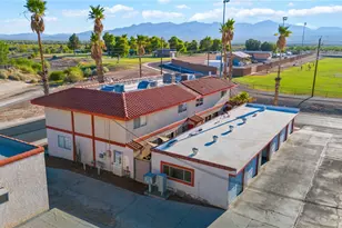 1085 Chaparral Dr, Bullhead City, AZ 86442 - Photo 54