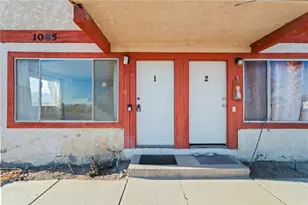 1085 Chaparral Dr, Bullhead City, AZ 86442 - Photo 4