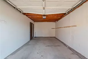 1085 Chaparral Dr, Bullhead City, AZ 86442 - Photo 44