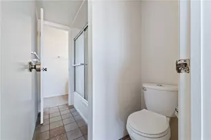 1085 Chaparral Dr, Bullhead City, AZ 86442 - Photo 32