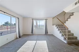 1085 Chaparral Dr, Bullhead City, AZ 86442 - Photo 8