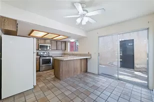 1085 Chaparral Dr, Bullhead City, AZ 86442 - Photo 12