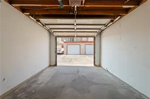 1085 Chaparral Dr, Bullhead City, AZ 86442 - Photo 46