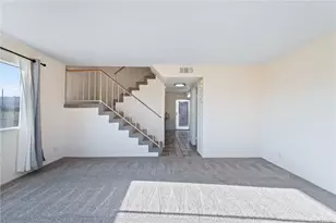 1085 Chaparral Dr, Bullhead City, AZ 86442 - Photo 10