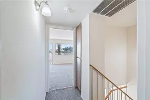 1085 Chaparral Dr, Bullhead City, AZ 86442 - Photo 24