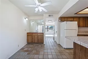 1085 Chaparral Dr, Bullhead City, AZ 86442 - Photo 22