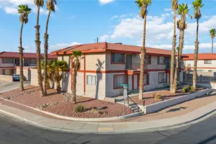 1085 Chaparral Dr, Bullhead City, AZ 86442 - Photo 56