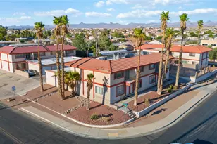 1085 Chaparral Dr, Bullhead City, AZ 86442 - Photo 50