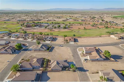 16 Spanish Bay Drive, Mohave Valley, AZ 86440 - Photo 18