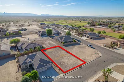 16 Spanish Bay Drive, Mohave Valley, AZ 86440 - Photo 2