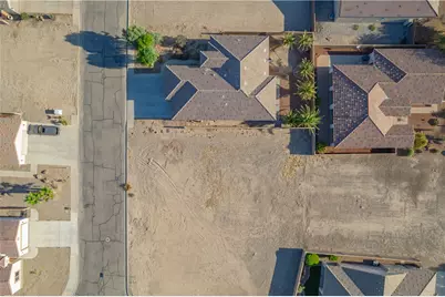 16 Spanish Bay Drive, Mohave Valley, AZ 86440 - Photo 22