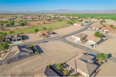 16 Spanish Bay Drive, Mohave Valley, AZ 86440 - Photo 16