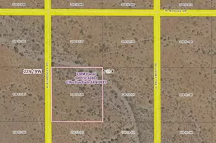 000 N Beardsley Rd, Golden Valley, AZ 86413 - Photo 1