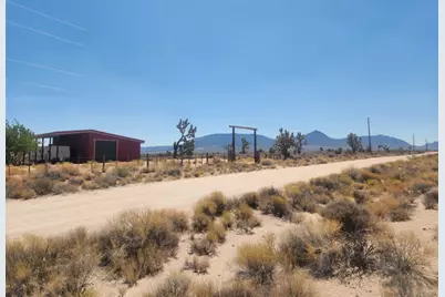 27085 N Apple Drive, Meadview, AZ 86444 - Photo 4