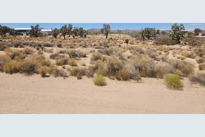 27085 N Apple Drive, Meadview, AZ 86444 - Photo 1