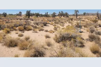 27085 N Apple Drive, Meadview, AZ 86444 - Photo 2