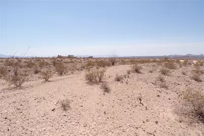 20718010 W Santa Fe Ranch Road, Yucca, AZ 86438 - Photo 8