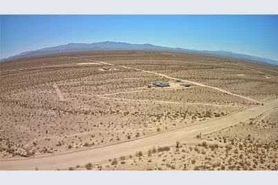 20718010 W Santa Fe Ranch Road, Yucca, AZ 86438 - Photo 32