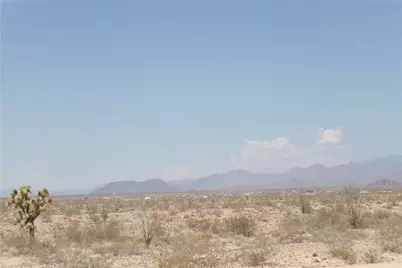 20718010 W Santa Fe Ranch Road, Yucca, AZ 86438 - Photo 20