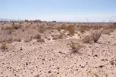 20718010 W Santa Fe Ranch Road, Yucca, AZ 86438 - Photo 24